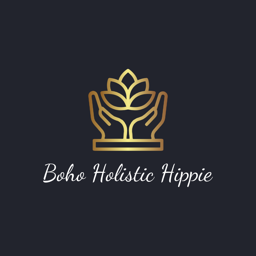 Boho Holistic Hippie & Co Gift E-Cards